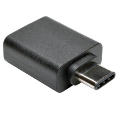 Tripp Lite Usb-C To Usb-A Adapter (M/F), U428-000-F